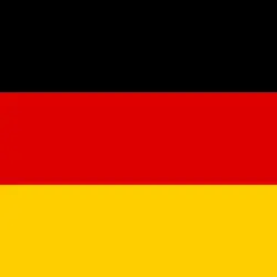 GERMANY