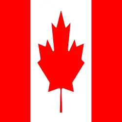 canada